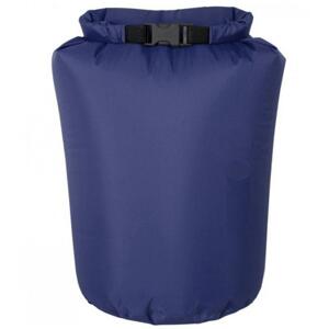 BCB Adventure vodácký vak Ultralight Dry Bag XL 35l blue (VÝPRODEJ)