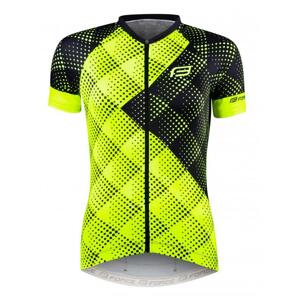 Force VISION fluo