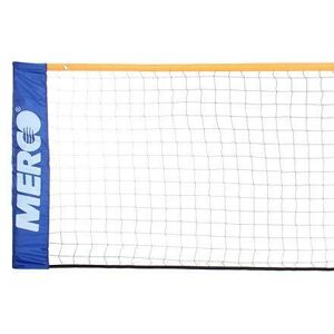 Merco Badminton/tenis net náhradní síť 6,1 m (VÝPRODEJ)