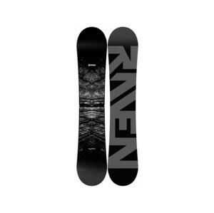 Raven Mystic snowboard POUZE 150 cm (VÝPRODEJ)