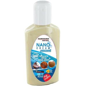 Tarrago Krém HighTech Nano Cream 125 ml (VÝPRODEJ)