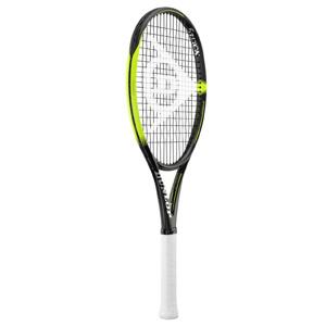 Dunlop SX 600 tenisová raketa - grip 2