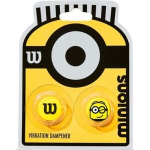 Wilson Minions 2.0 vibrastop - 1 pár