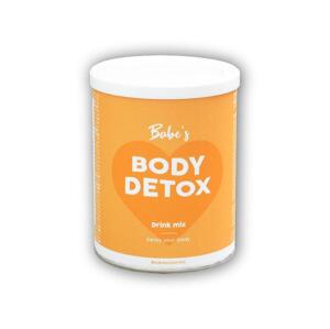 Babes Body Detox 150g