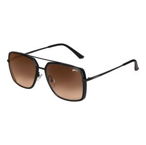 Relax Atiu R1145E sluneční brýle - Standard