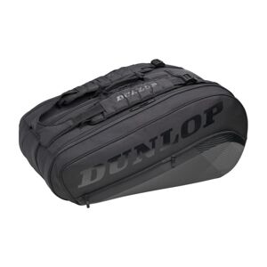 Dunlop CX PERFORMANCE 8 RAKET THERMO tenisová taška