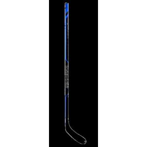 Knapper Hokejbalová hokejka AK5 SR - Senior, 85, L, P28