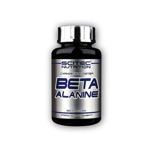 Scitec Beta Alanine 150 kapslí