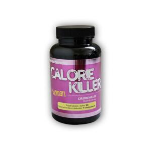 Ladylab Calorie Killer 60 kapslí