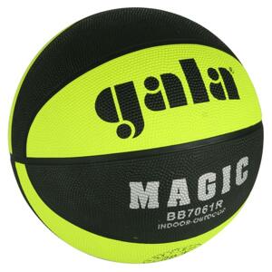 Gala Magic 7061 R basketbalový míč