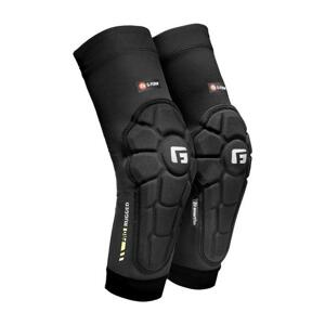 G-Form Pro Rugged 2 Elbow - S
