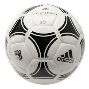 Adidas Tango Rosario fotbalový míč - č. 3