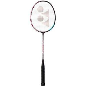 Yonex Astrox 100 Game badmintonová raketa - G5