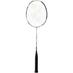 Yonex Astrox 99 Play badmintonová raketa - G5