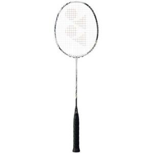 Yonex Astrox 99 Game badmintonová raketa - G5