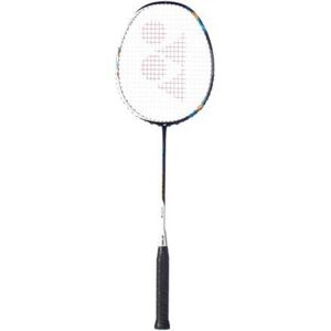 Yonex Astrox 2 2021 badmintonová raketa modrá - G4