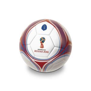 Mondo Fotbalový míč FIFA WORLD CUP 2018