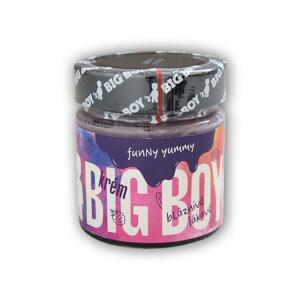 BigBoy Funny Yummy 250g