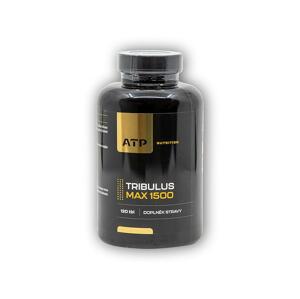 ATP Tribulus Max 1500 120 tablet