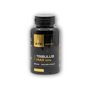 ATP Tribulus Max 90% 100 tablet