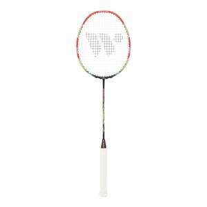 WISH Badmintonová raketa Extreme 005
