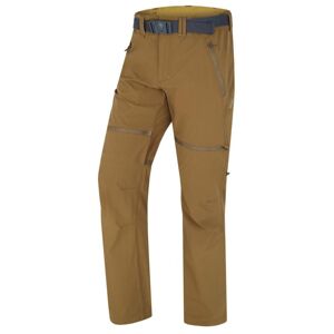 Husky Pánské outdoor kalhoty Pilon M - XL