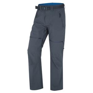 Husky Pánské outdoor kalhoty Pilon M - XL