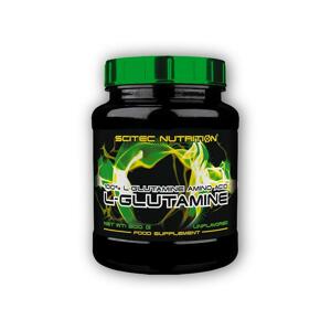 Scitec Nutrition L- Glutamine 600g