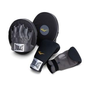 Everlast Boxing fitness kit