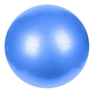 Sedco Gymnastický míč Gymball 55cm