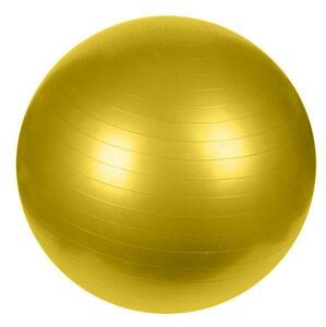 Sedco Gymnastický míč Gymball 45 cm