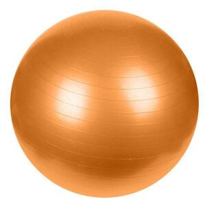 Sedco Gymnastický míč Gymball 85cm