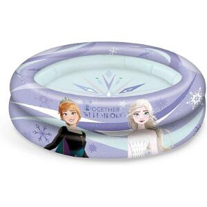 Mondo Bazén 16910 Frozen 100 cm - Ledové království - Frozen