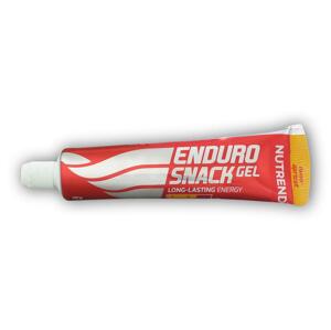 Nutrend Endurosnack 75g - Slaný karamel