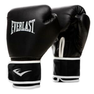 Everlast Rukavice core 2 training gloves - L/XL - Černá
