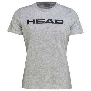 Head Club Lucy T-Shirt Women dámské tričko GM - S
