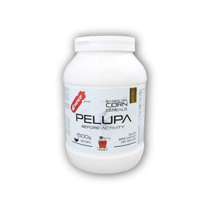 Penco Pelupa 1500g - Med (dostupnost 5 dní)