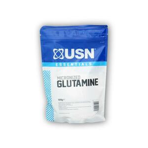 USN Essential Glutamine 500g