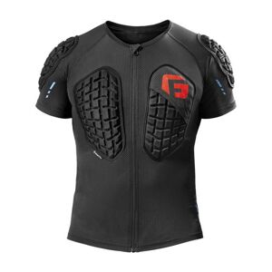 G-Form MX360 Impact Shirt - M