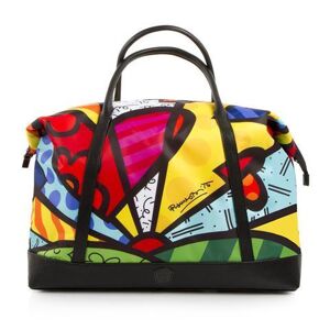 Heys Britto Large Travel Duffle A New Day taška