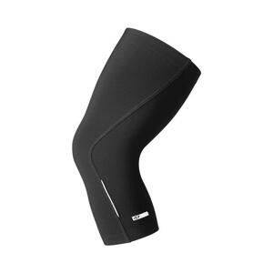 Giro Thermal Knee Warmers Black - XL