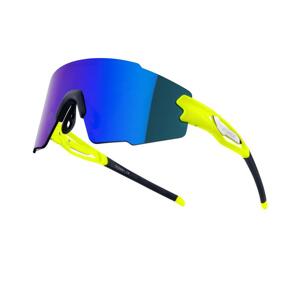 Force MANTRA fluo