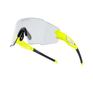 Force MANTRA fluo