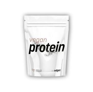 Edgar Vegan Protein 800g - Čokoláda-kokos