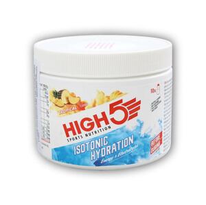 High5 Isotonic Hydration 300g - Černý rybíz