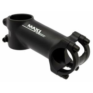 Max1 představec Performance 60/17°/31,8 mm černý