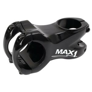 Max1 představec Enduro 60/0°/35 mm černý