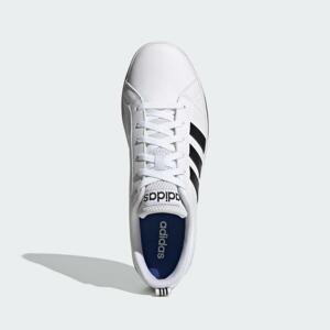 Adidas VS PACE FY8558 M pánské tenisky POUZE UK 7,5 / EU 41 (VÝPRODEJ)