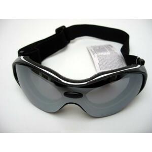 Cortini PC133 Lyžařské sluneční brýle senior (VÝPRODEJ)