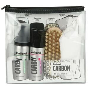 Collonil CARBON Starter Kit